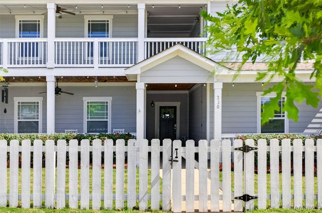 230 Avenue Of The Orchards Avenue, Pike Road, AL 36064