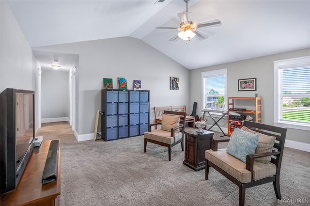 230 Avenue Of The Orchards Avenue, Pike Road, AL 36064