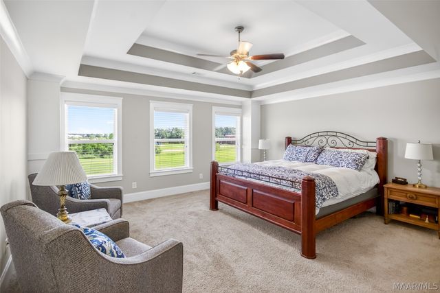 230 Avenue Of The Orchards Avenue, Pike Road, AL 36064