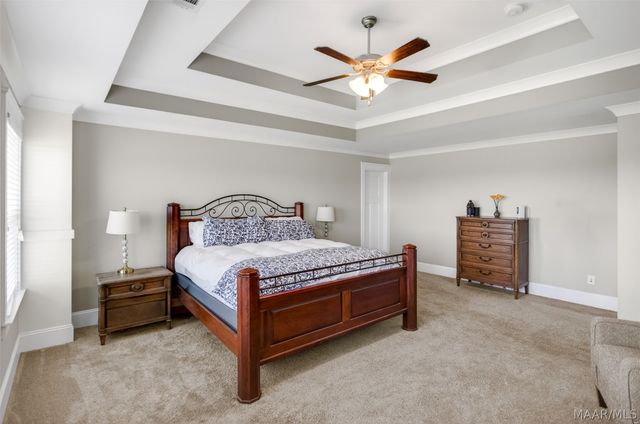 230 Avenue Of The Orchards Avenue, Pike Road, AL 36064