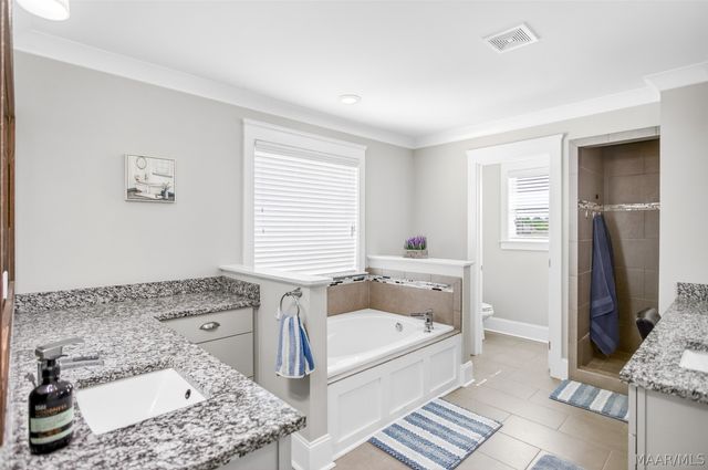 230 Avenue Of The Orchards Avenue, Pike Road, AL 36064