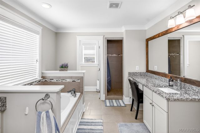 230 Avenue Of The Orchards Avenue, Pike Road, AL 36064