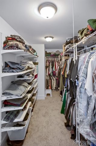 230 Avenue Of The Orchards Avenue, Pike Road, AL 36064