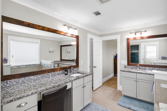 230 Avenue Of The Orchards Avenue, Pike Road, AL 36064