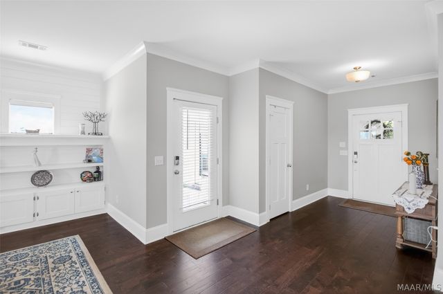 230 Avenue Of The Orchards Avenue, Pike Road, AL 36064