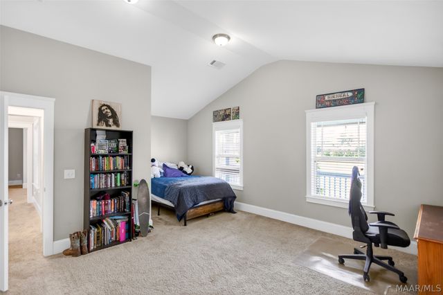 230 Avenue Of The Orchards Avenue, Pike Road, AL 36064