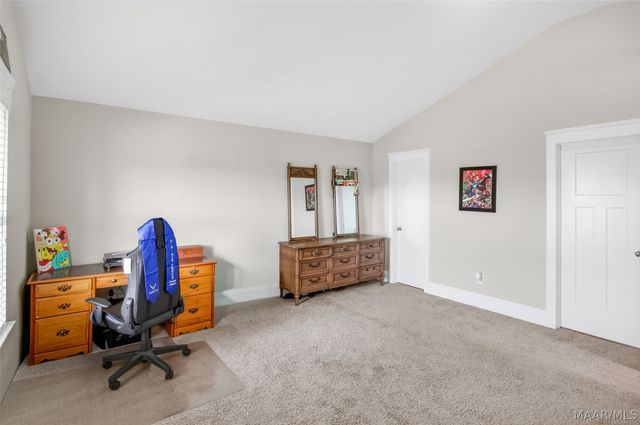 230 Avenue Of The Orchards Avenue, Pike Road, AL 36064