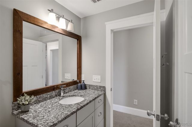 230 Avenue Of The Orchards Avenue, Pike Road, AL 36064