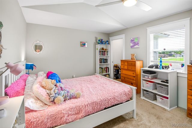 230 Avenue Of The Orchards Avenue, Pike Road, AL 36064