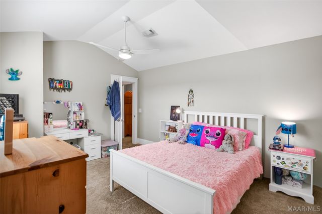 230 Avenue Of The Orchards Avenue, Pike Road, AL 36064
