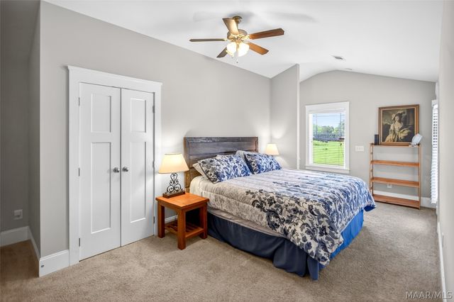 230 Avenue Of The Orchards Avenue, Pike Road, AL 36064