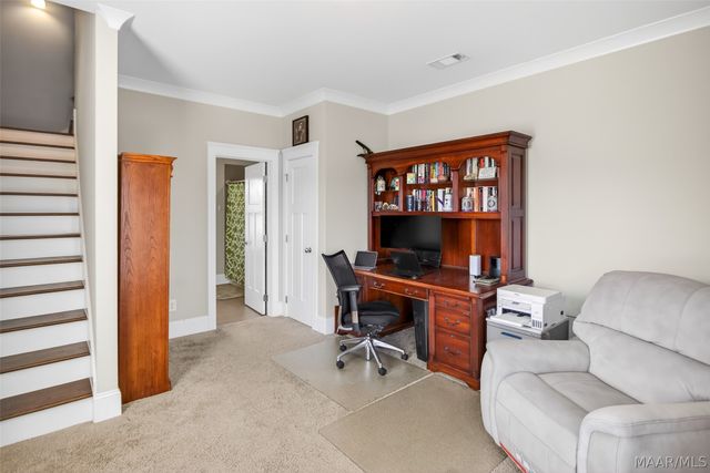 230 Avenue Of The Orchards Avenue, Pike Road, AL 36064