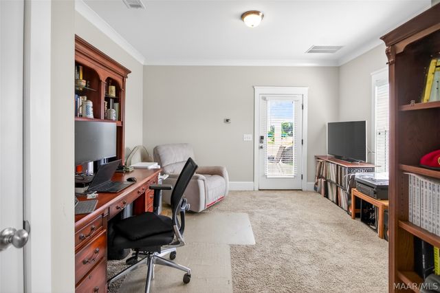 230 Avenue Of The Orchards Avenue, Pike Road, AL 36064