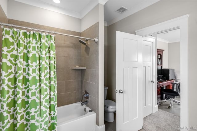 230 Avenue Of The Orchards Avenue, Pike Road, AL 36064