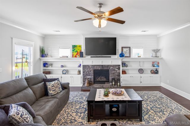 230 Avenue Of The Orchards Avenue, Pike Road, AL 36064