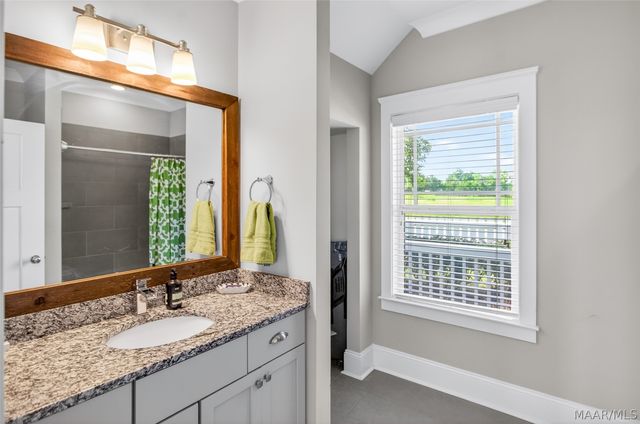 230 Avenue Of The Orchards Avenue, Pike Road, AL 36064