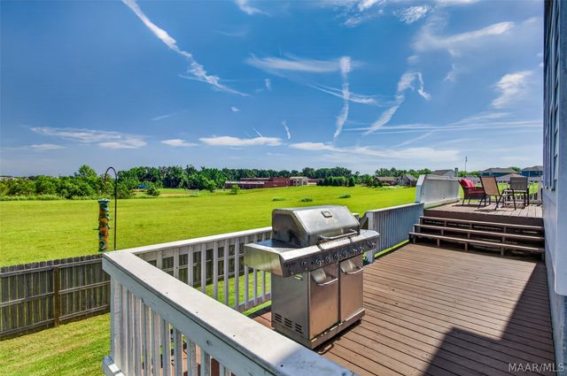 230 Avenue Of The Orchards Avenue, Pike Road, AL 36064