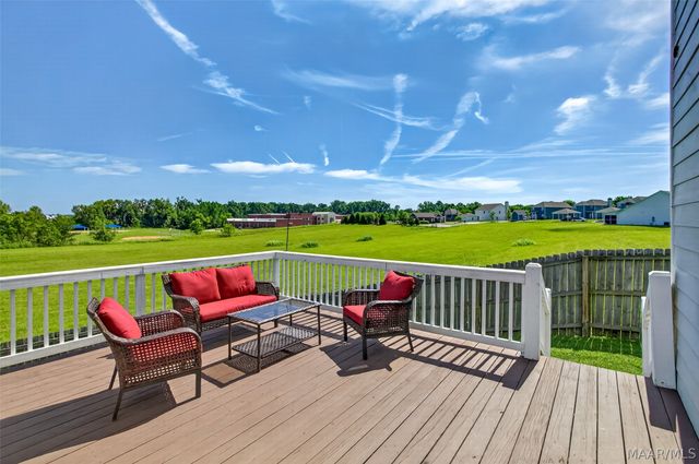 230 Avenue Of The Orchards Avenue, Pike Road, AL 36064