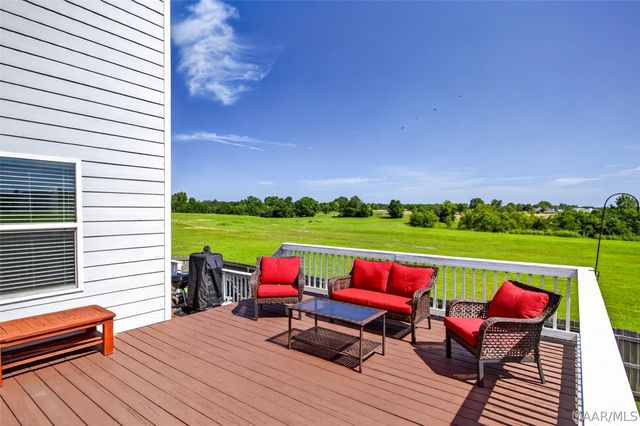 230 Avenue Of The Orchards Avenue, Pike Road, AL 36064