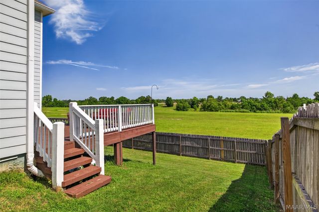 230 Avenue Of The Orchards Avenue, Pike Road, AL 36064