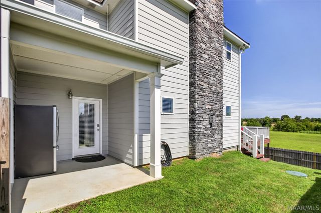 230 Avenue Of The Orchards Avenue, Pike Road, AL 36064