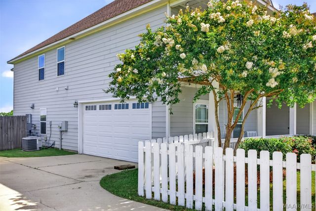 230 Avenue Of The Orchards Avenue, Pike Road, AL 36064