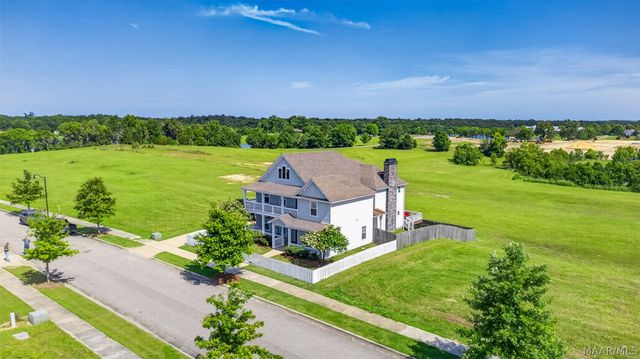230 Avenue Of The Orchards Avenue, Pike Road, AL 36064