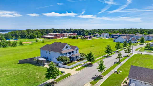 230 Avenue Of The Orchards Avenue, Pike Road, AL 36064