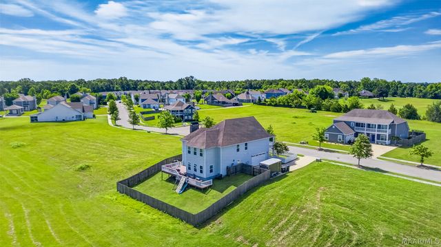 230 Avenue Of The Orchards Avenue, Pike Road, AL 36064