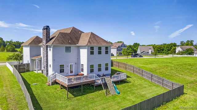 230 Avenue Of The Orchards Avenue, Pike Road, AL 36064