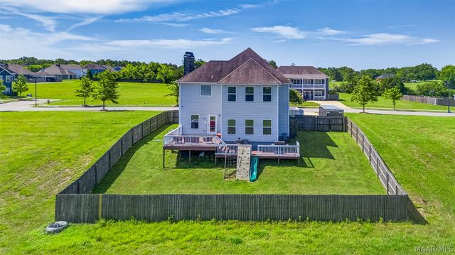 230 Avenue Of The Orchards Avenue, Pike Road, AL 36064