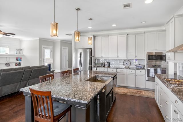 230 Avenue Of The Orchards Avenue, Pike Road, AL 36064
