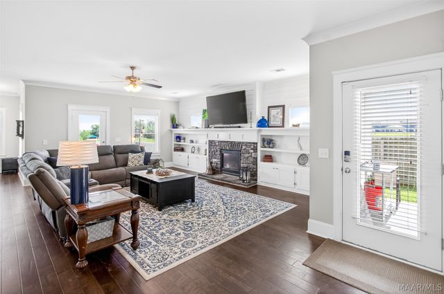 230 Avenue Of The Orchards Avenue, Pike Road, AL 36064