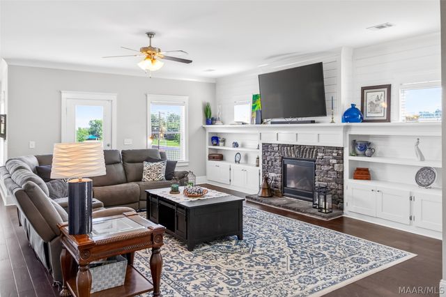 230 Avenue Of The Orchards Avenue, Pike Road, AL 36064