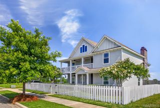 230 Avenue Of The Orchards Avenue, Pike Road, AL 36064