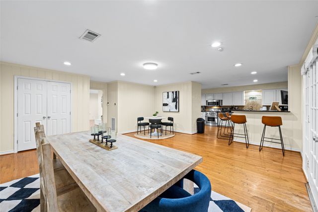 6806 ROYAL Lane, Dallas, TX 75230