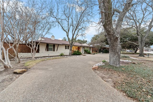 6806 ROYAL Lane, Dallas, TX 75230