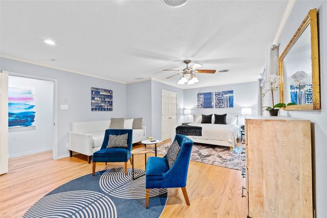 6806 ROYAL Lane, Dallas, TX 75230
