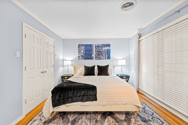 6806 ROYAL Lane, Dallas, TX 75230