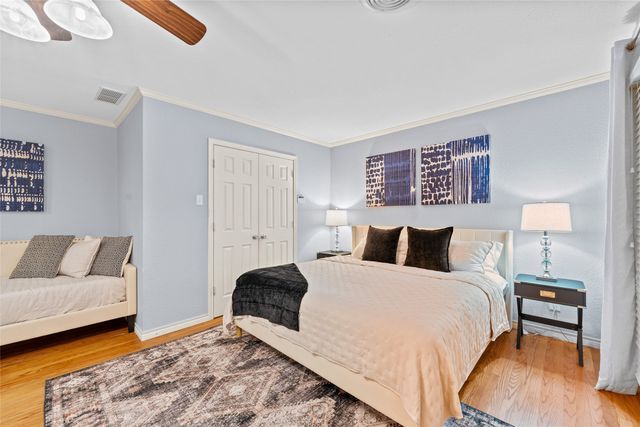 6806 ROYAL Lane, Dallas, TX 75230