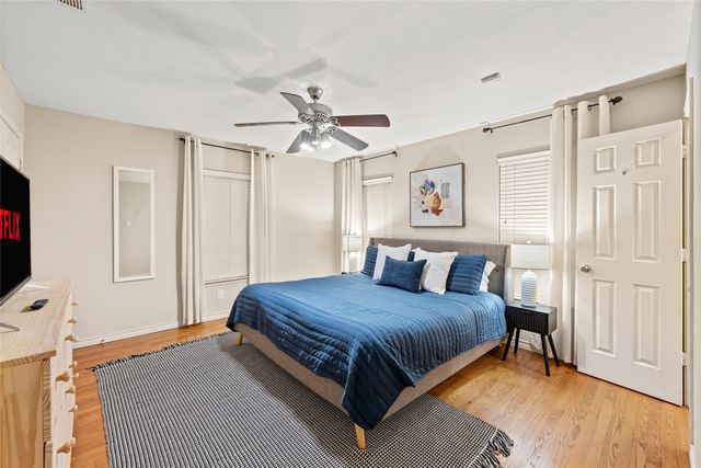 6806 ROYAL Lane, Dallas, TX 75230