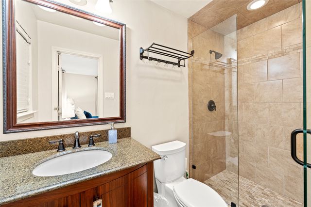 6806 ROYAL Lane, Dallas, TX 75230
