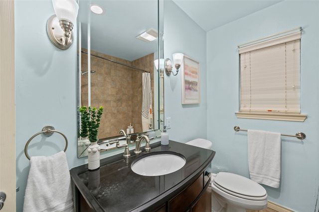 6806 ROYAL Lane, Dallas, TX 75230