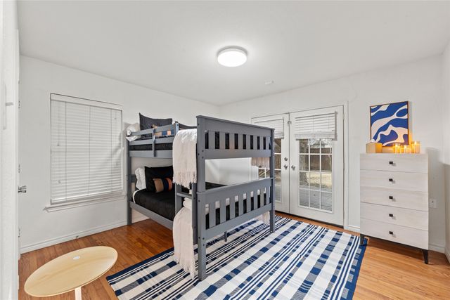 6806 ROYAL Lane, Dallas, TX 75230