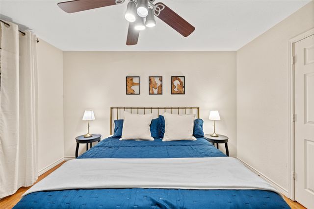 6806 ROYAL Lane, Dallas, TX 75230