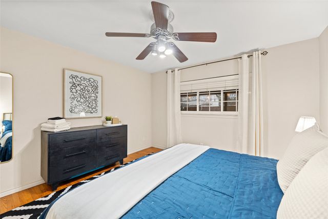 6806 ROYAL Lane, Dallas, TX 75230