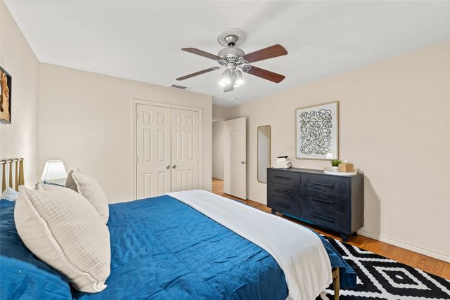 6806 ROYAL Lane, Dallas, TX 75230