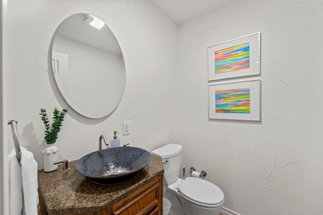 6806 ROYAL Lane, Dallas, TX 75230