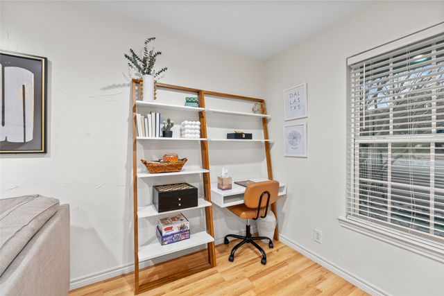 6806 ROYAL Lane, Dallas, TX 75230