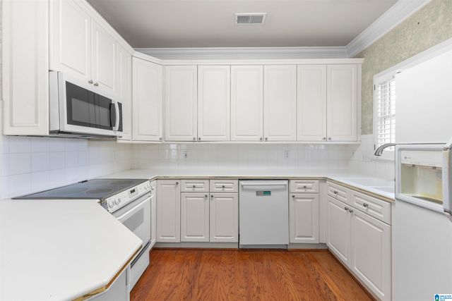 408 ROCKPORT LANE, Hoover, AL 35242